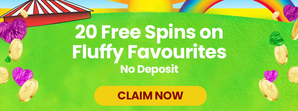 free-spins-no-deposit